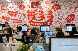 [5分钟教程]丽江市工厂咨询电话多少_哔哩哔哩